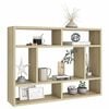 Product Thumbnail Image 3 of 6