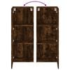 Product Thumbnail Image 10 of 15