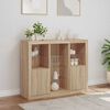 Product Thumbnail Image 4 of 18