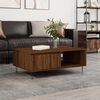 Product Thumbnail Image 2 of 11