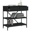 Product Thumbnail Image 4 of 12