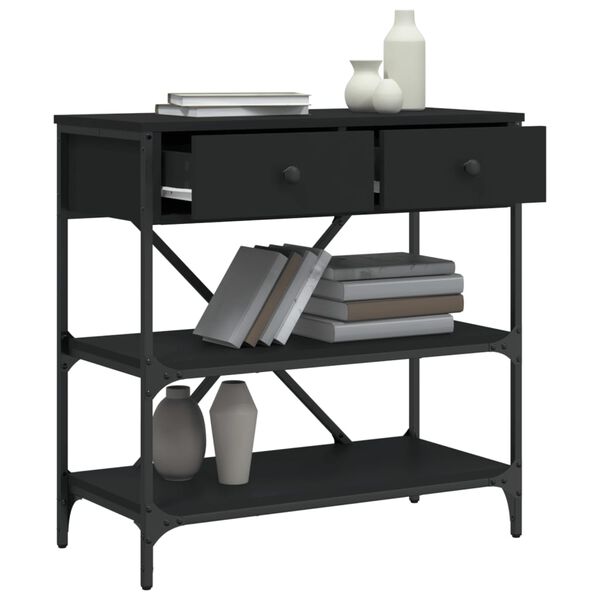 Showing Product Image 4 of 12