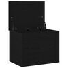 Product Thumbnail Image 5 of 12