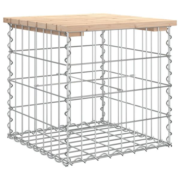 Showing Product Image 4 of 8