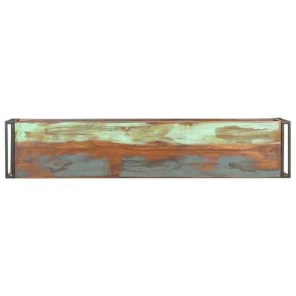 Showing Product Image 3 of 9