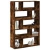 Product Thumbnail Image 3 of 10