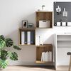 Product Thumbnail Image 4 of 13