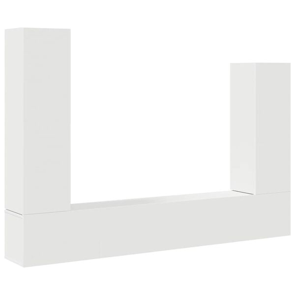Showing Product Image 1 of 11