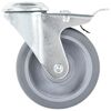 Product Thumbnail Image 7 of 9