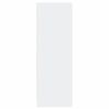 Product Thumbnail Image 8 of 16
