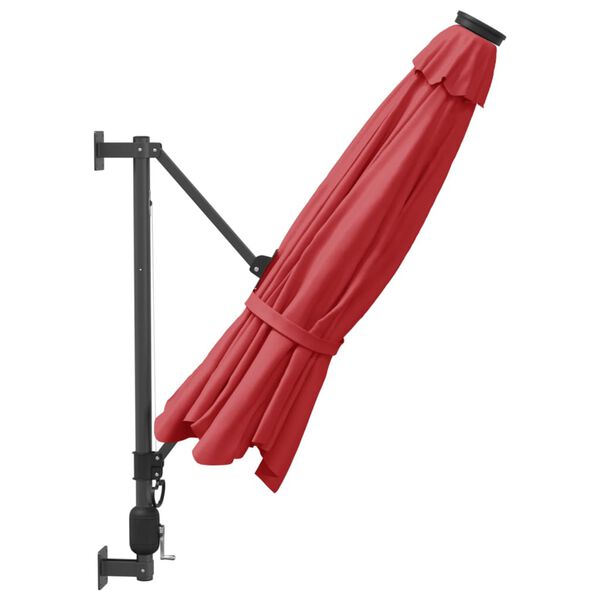 Showing Product Image 4 of 8