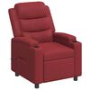 Product Thumbnail Image 5 of 14