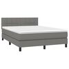 Product Thumbnail Image 3 of 16