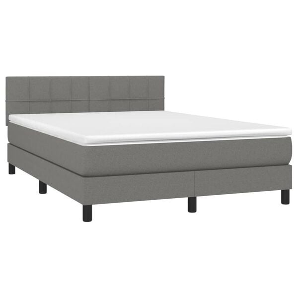 Showing Product Image 3 of 16