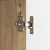 Product Thumbnail Image 7 of 7