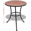 Product Thumbnail Image 5 of 5