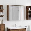 Product Thumbnail Image 4 of 11