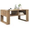 Product Thumbnail Image 3 of 11