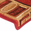 Product Thumbnail Image 6 of 9