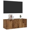 Product Thumbnail Image 2 of 10