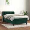 Product Thumbnail Image 2 of 13