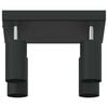 Product Thumbnail Image 7 of 14