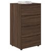 Product Thumbnail Image 3 of 15