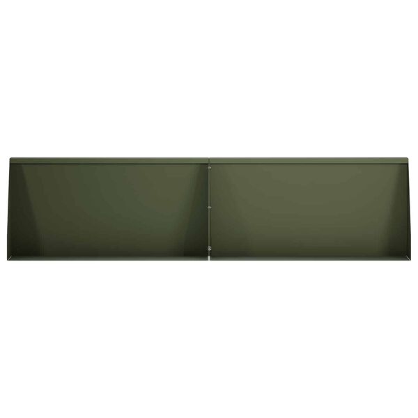 Showing Product Image 4 of 9