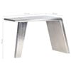 Product Thumbnail Image 7 of 11