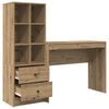 Product Thumbnail Image 7 of 18