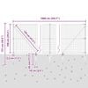 Product Thumbnail Image 14 of 16