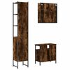 Product Thumbnail Image 6 of 14