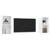 Product Thumbnail Image 3 of 5