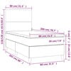 Product Thumbnail Image 16 of 16