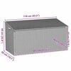 Product Thumbnail Image 11 of 12
