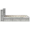 Product Thumbnail Image 3 of 8