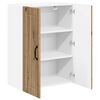 Product Thumbnail Image 5 of 12
