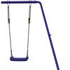 Product Thumbnail Image 8 of 11