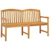 Product Thumbnail Image 3 of 9