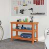 Product Thumbnail Image 4 of 13