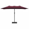 Product Thumbnail Image 4 of 10