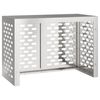 Product Thumbnail Image 5 of 13