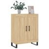 Product Thumbnail Image 3 of 13