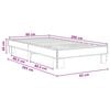 Product Thumbnail Image 6 of 6