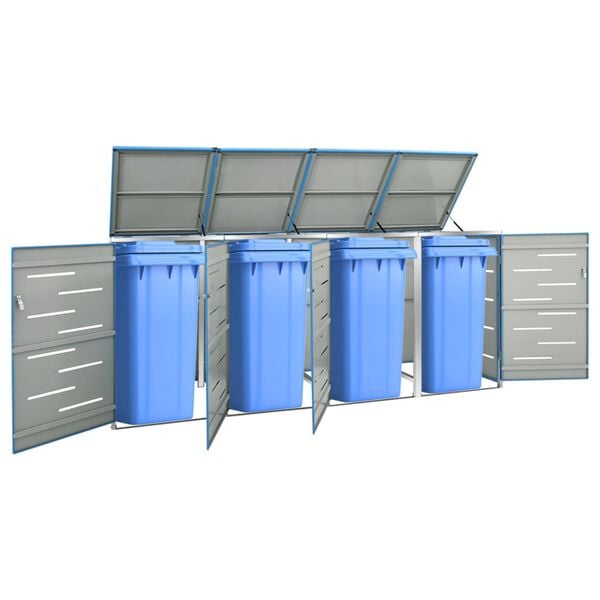 Showing Product Image 2 of 12