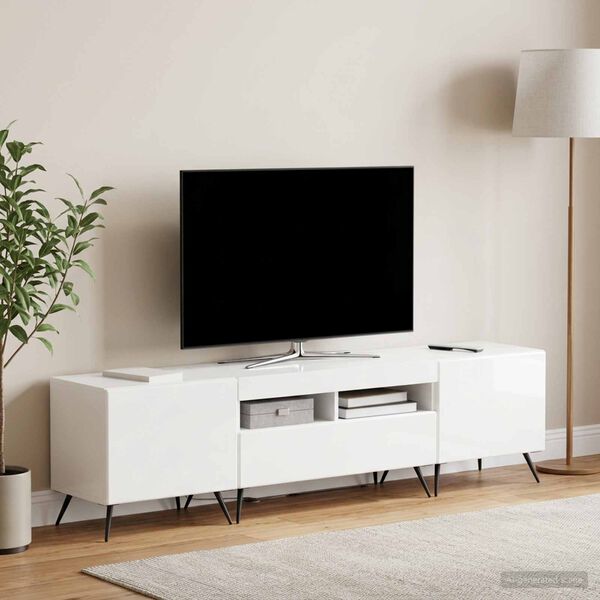 Showing Product Image 2 of 8