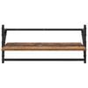 Product Thumbnail Image 12 of 20