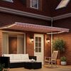 Product Thumbnail Image 3 of 14