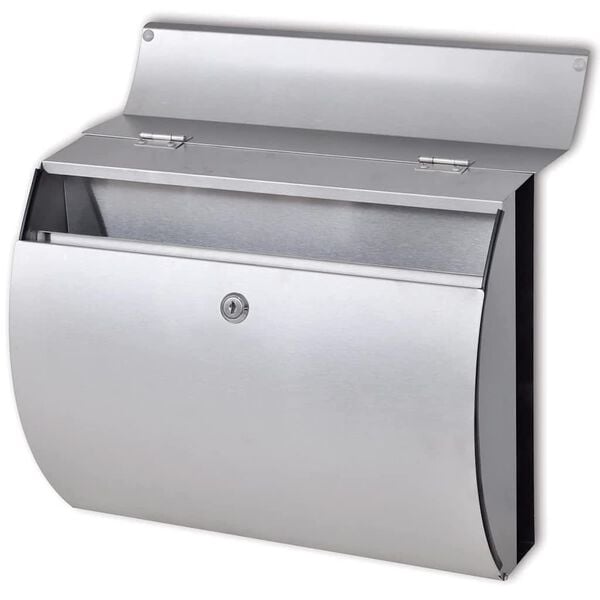 Showing Product Image 3 of 6