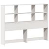 Product Thumbnail Image 7 of 11